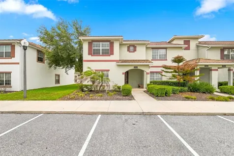 1582 Moon Valley Drive Davenport FL 33896