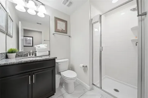 1582 Moon Valley Drive Davenport FL 33896