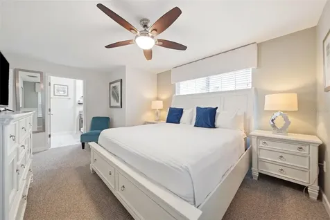 1582 Moon Valley Drive Davenport FL 33896