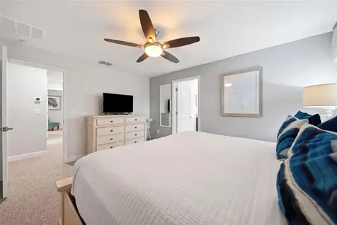 1582 Moon Valley Drive Davenport FL 33896