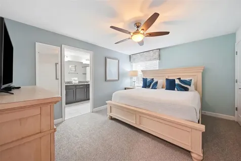 1582 Moon Valley Drive Davenport FL 33896