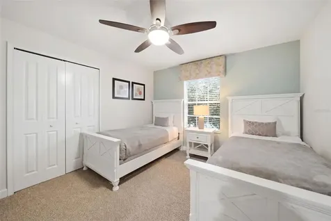 1582 Moon Valley Drive Davenport FL 33896