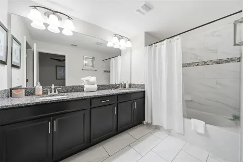 1582 Moon Valley Drive Davenport FL 33896