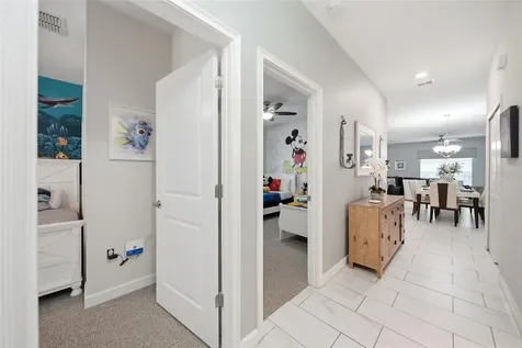 1582 Moon Valley Drive Davenport FL 33896