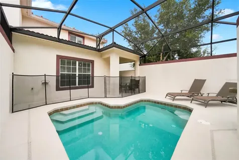 1582 Moon Valley Drive Davenport FL 33896