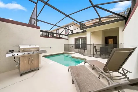 1582 Moon Valley Drive Davenport FL 33896