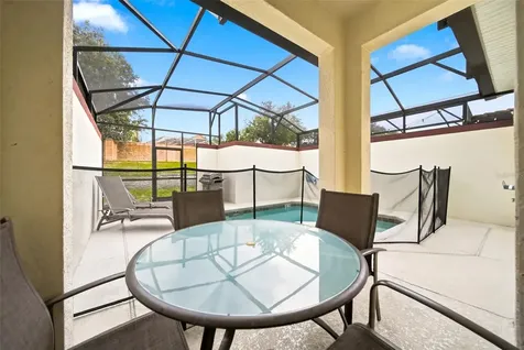 1582 Moon Valley Drive Davenport FL 33896