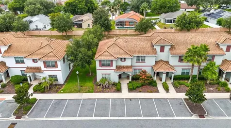 1582 Moon Valley Drive Davenport FL 33896