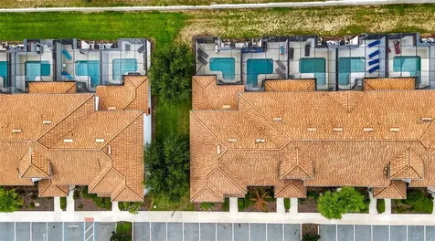 1582 Moon Valley Drive Davenport FL 33896