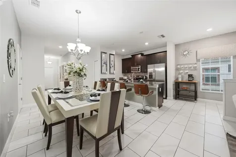 1582 Moon Valley Drive Davenport FL 33896