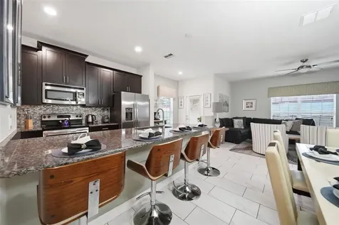 1582 Moon Valley Drive Davenport FL 33896