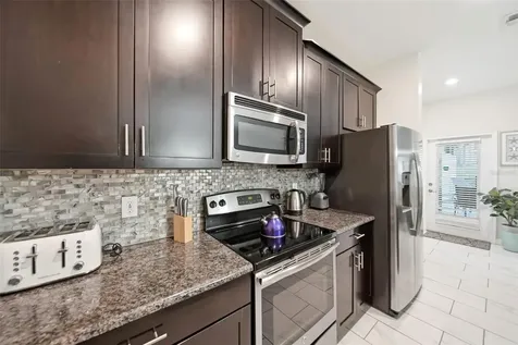 1582 Moon Valley Drive Davenport FL 33896