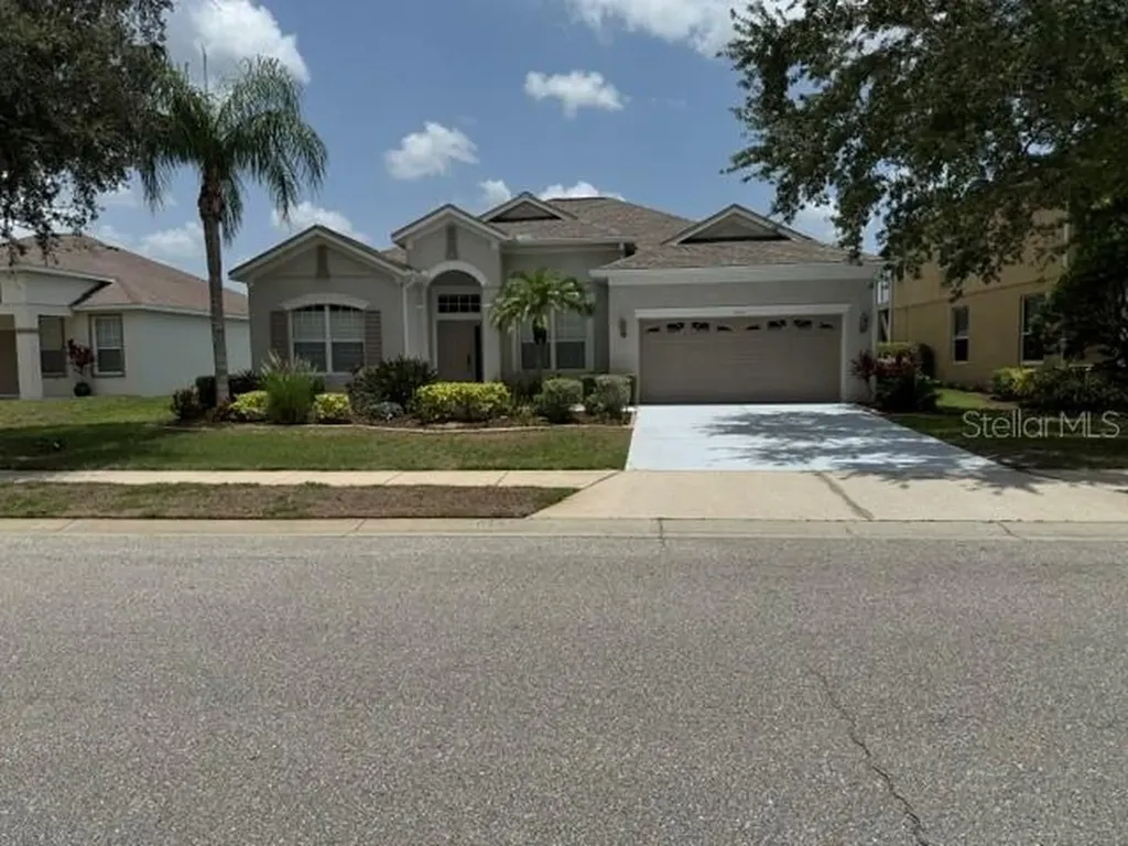 6145 E 41 Street Bradenton FL 34203