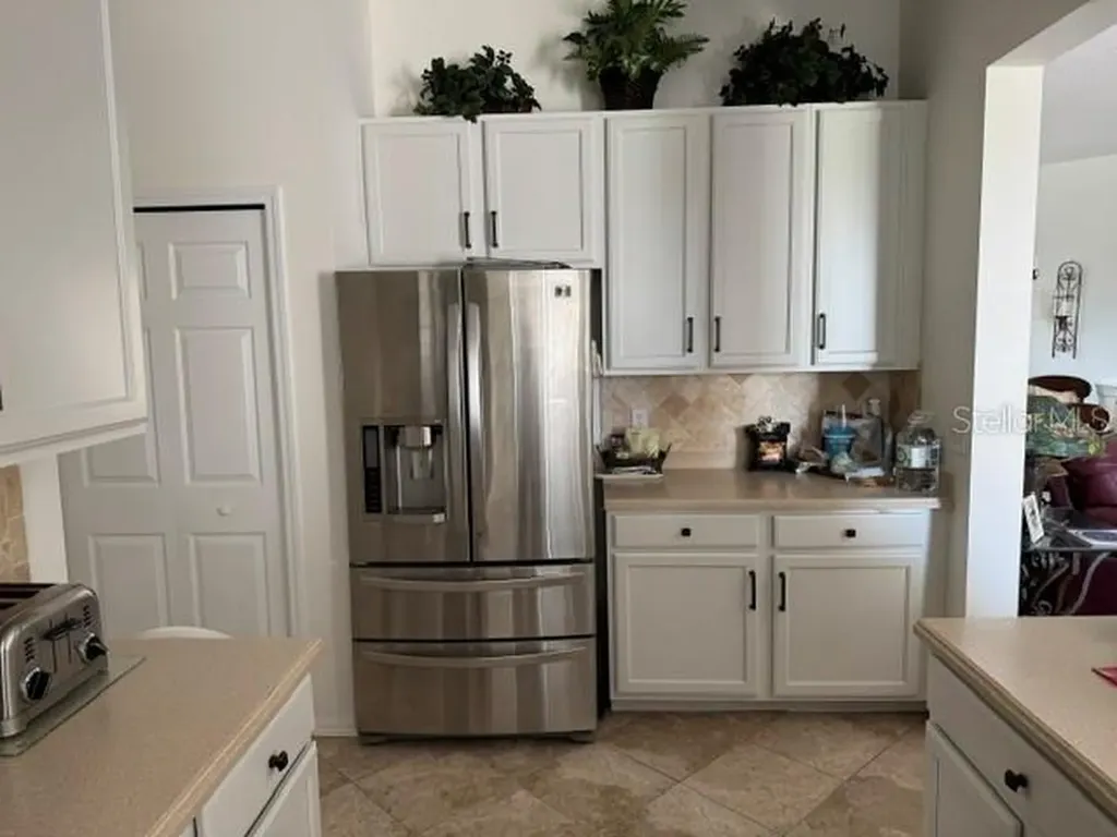 6145 E 41 Street Bradenton FL 34203