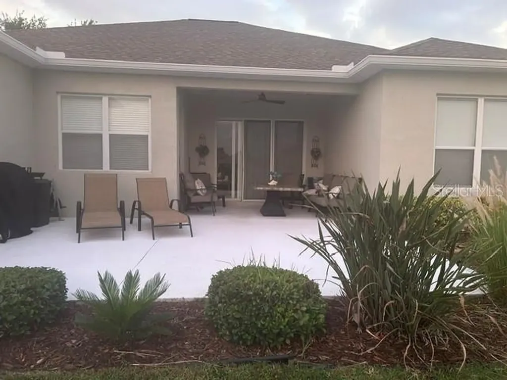 6145 E 41 Street Bradenton FL 34203