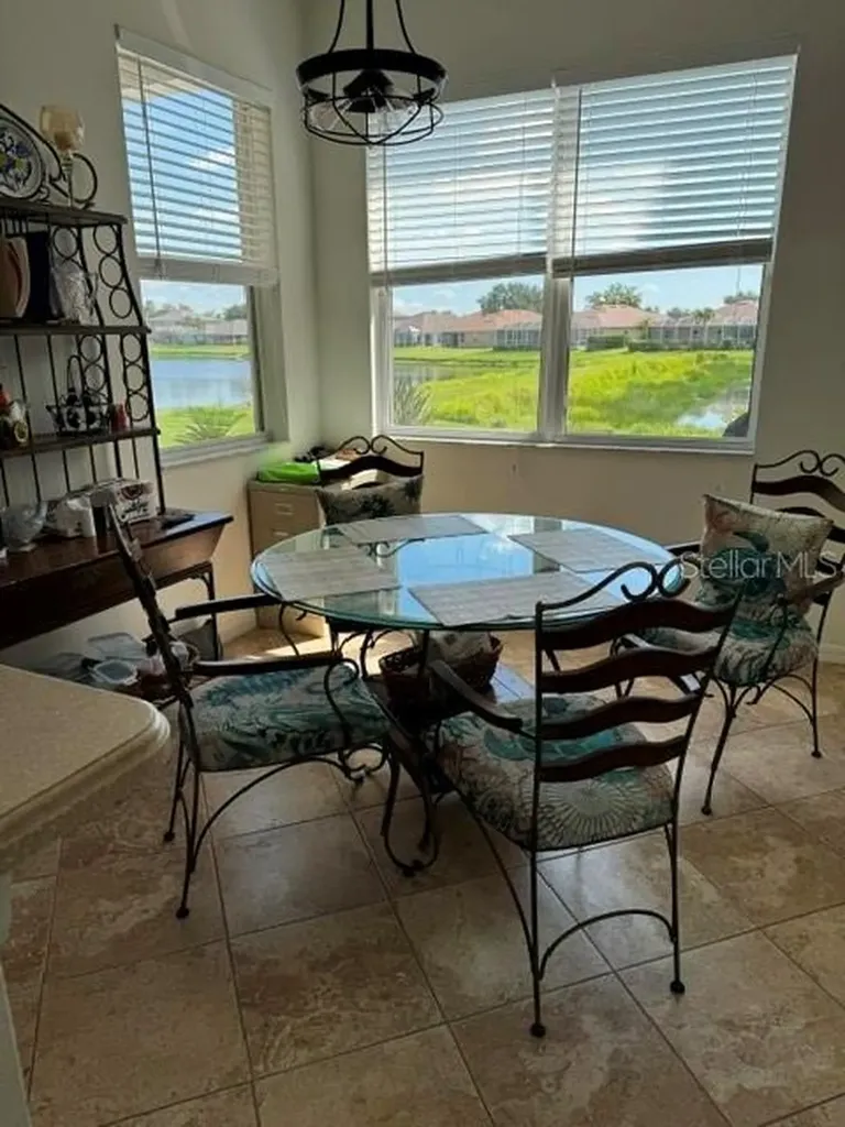 6145 E 41 Street Bradenton FL 34203