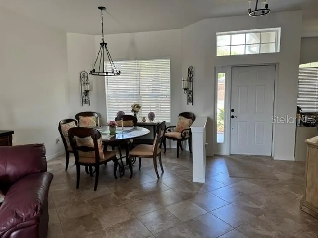 6145 E 41 Street Bradenton FL 34203