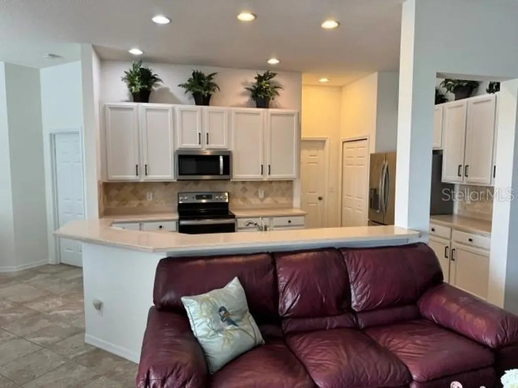 6145 E 41 Street Bradenton FL 34203