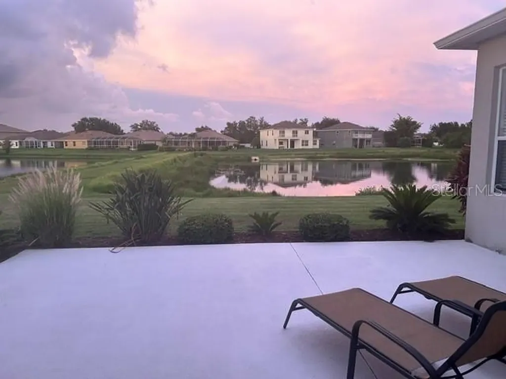 6145 E 41 Street Bradenton FL 34203