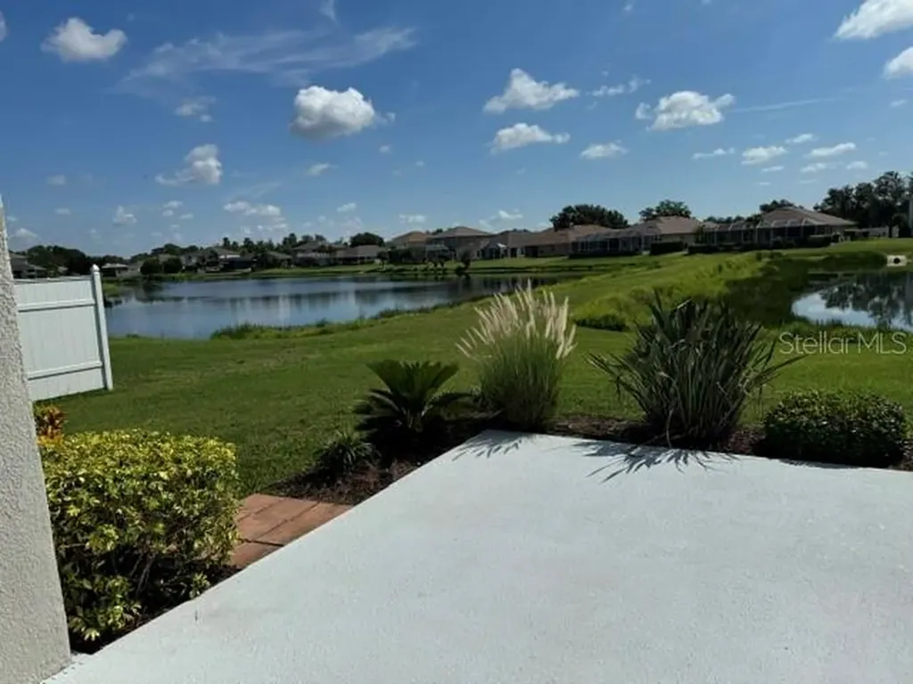 6145 E 41 Street Bradenton FL 34203