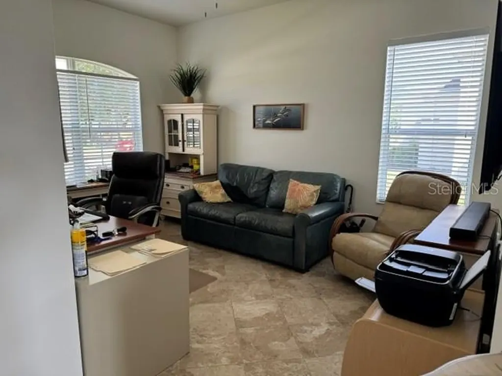 6145 E 41 Street Bradenton FL 34203