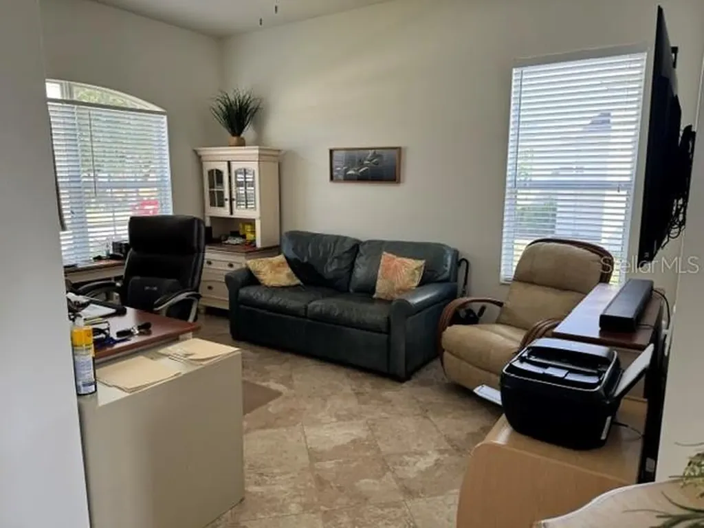6145 E 41 Street Bradenton FL 34203