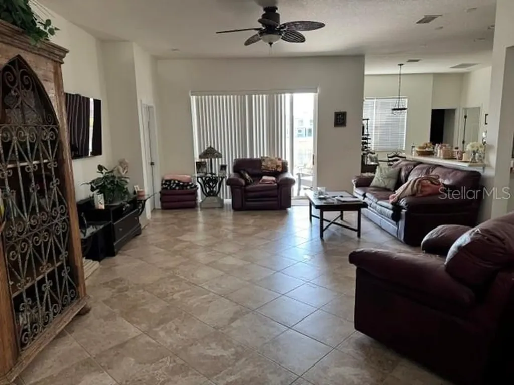 6145 E 41 Street Bradenton FL 34203