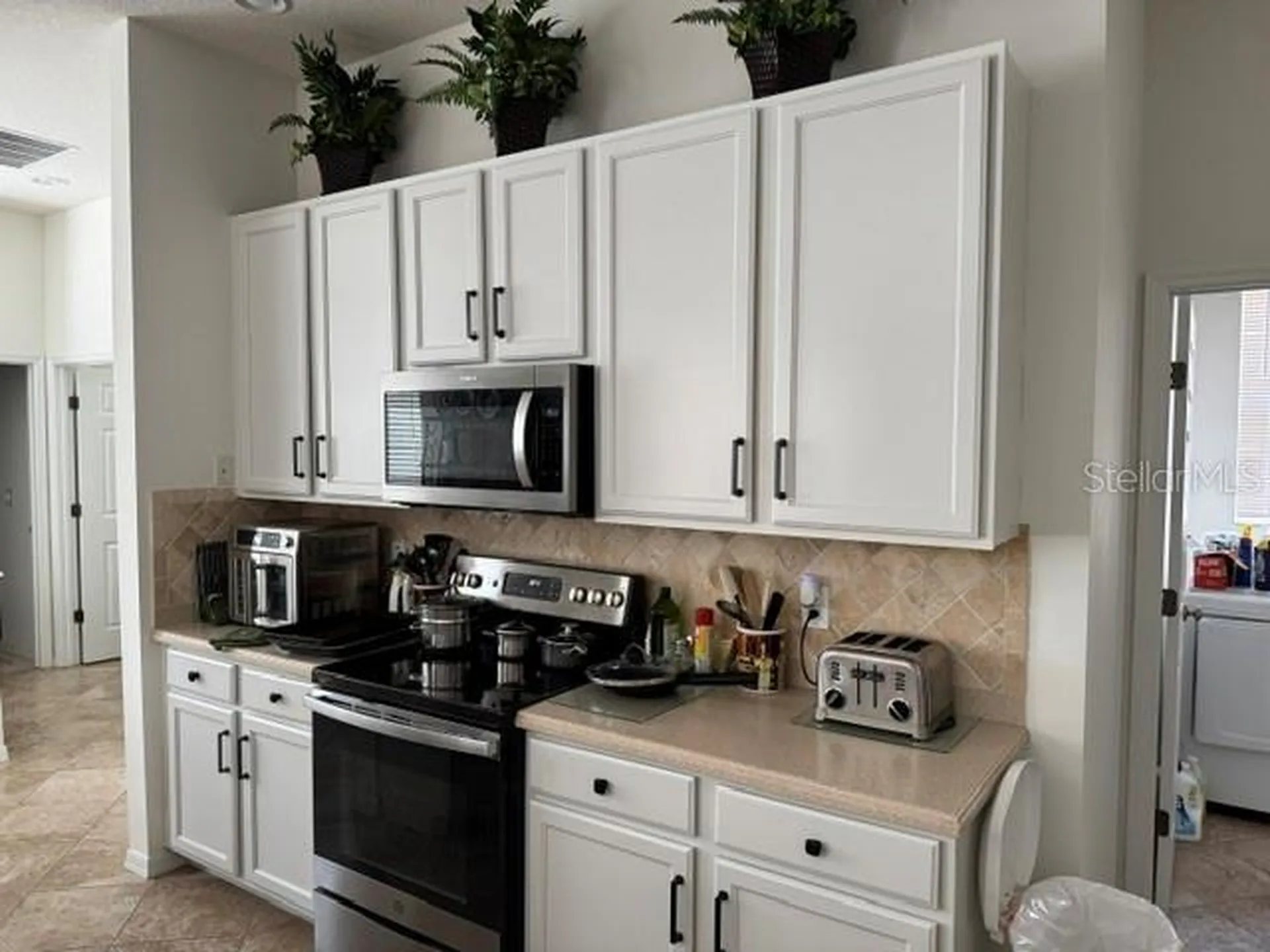6145 E 41 Street Bradenton FL 34203