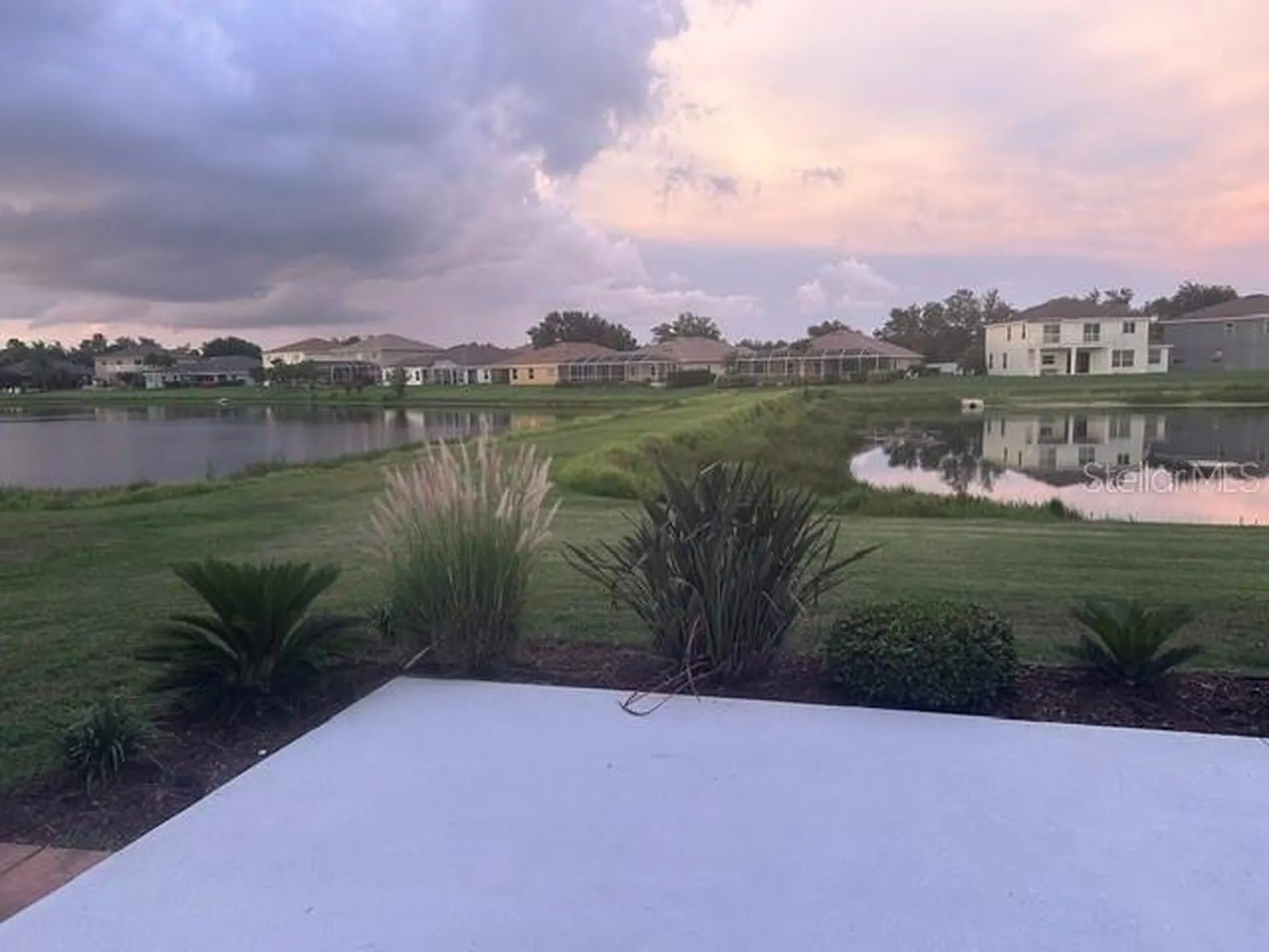 6145 E 41 Street Bradenton FL 34203