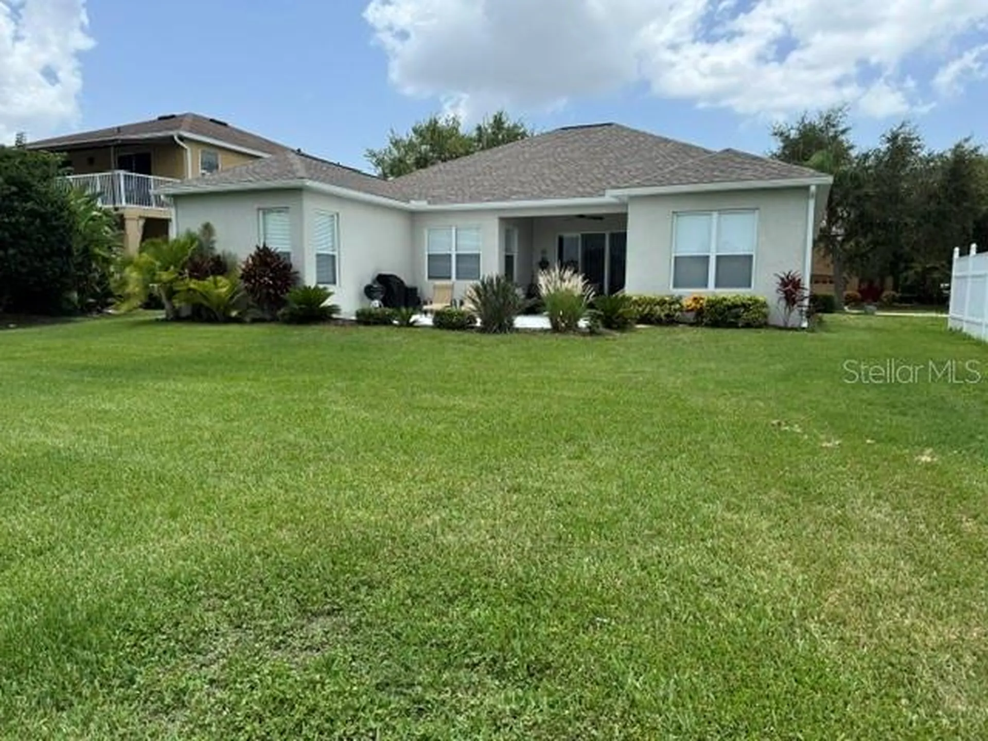6145 E 41 Street Bradenton FL 34203