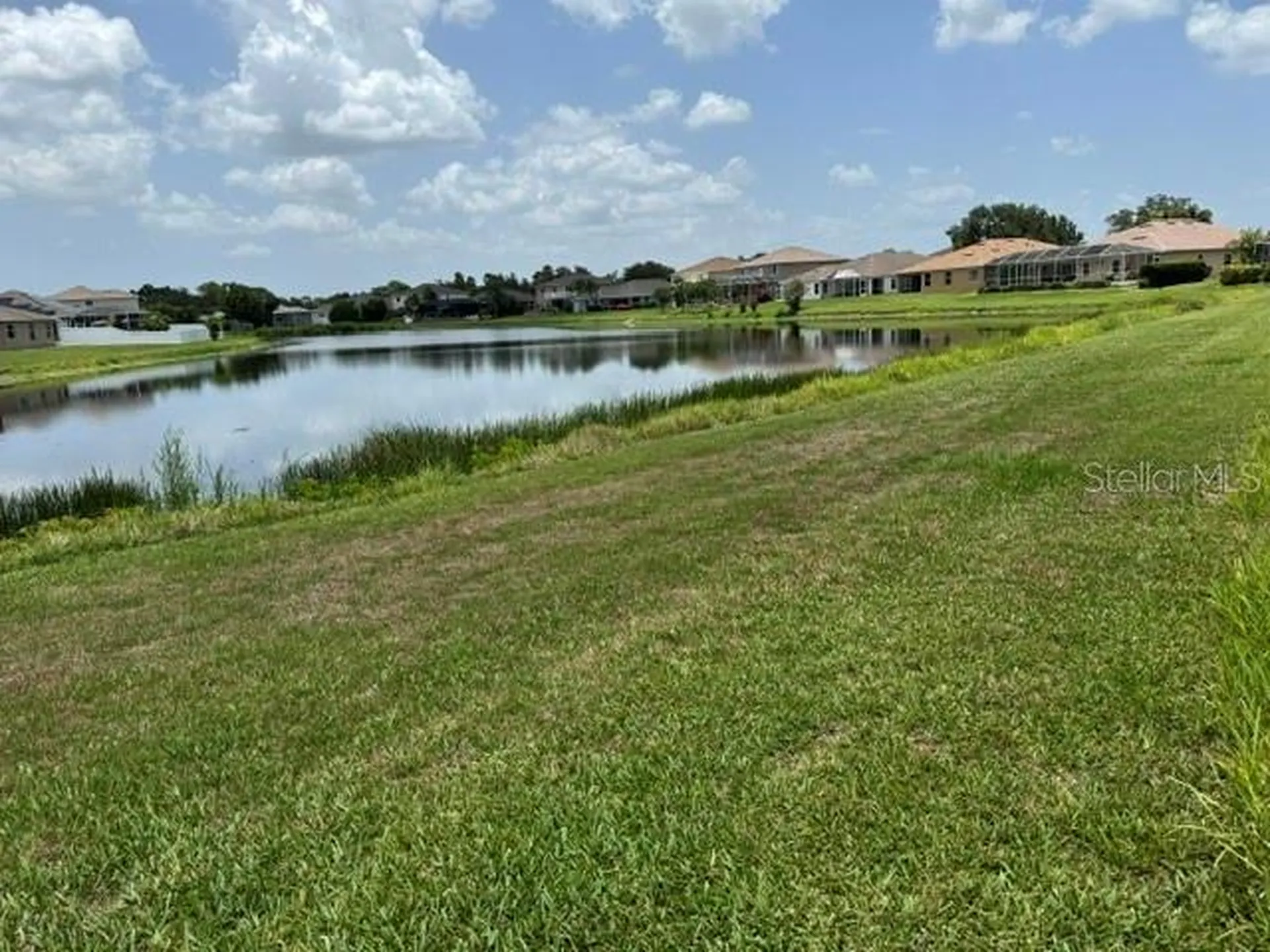 6145 E 41 Street Bradenton FL 34203