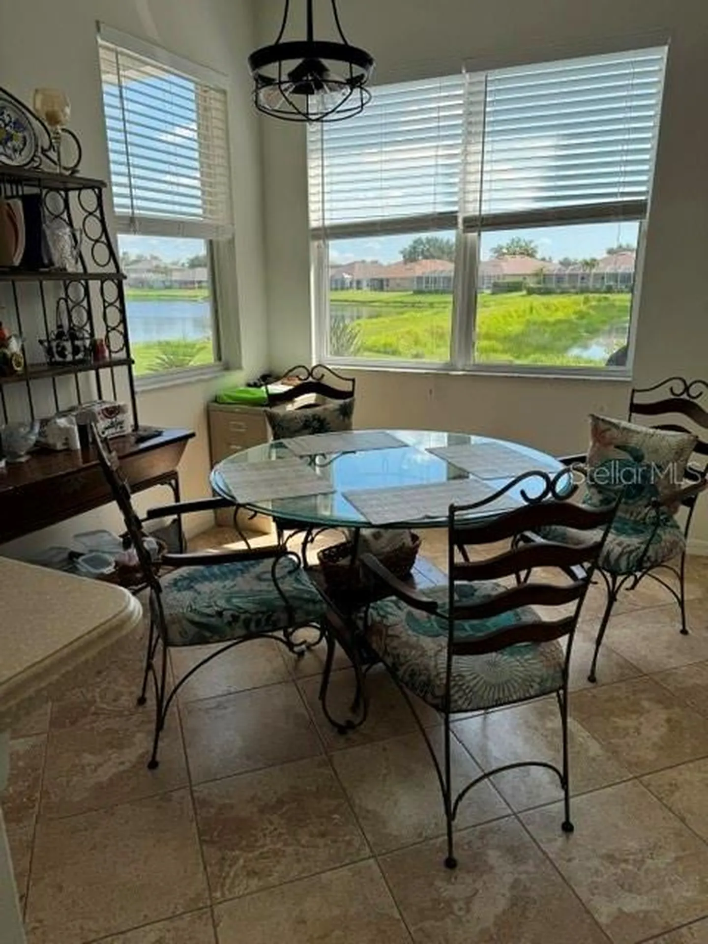 6145 E 41 Street Bradenton FL 34203