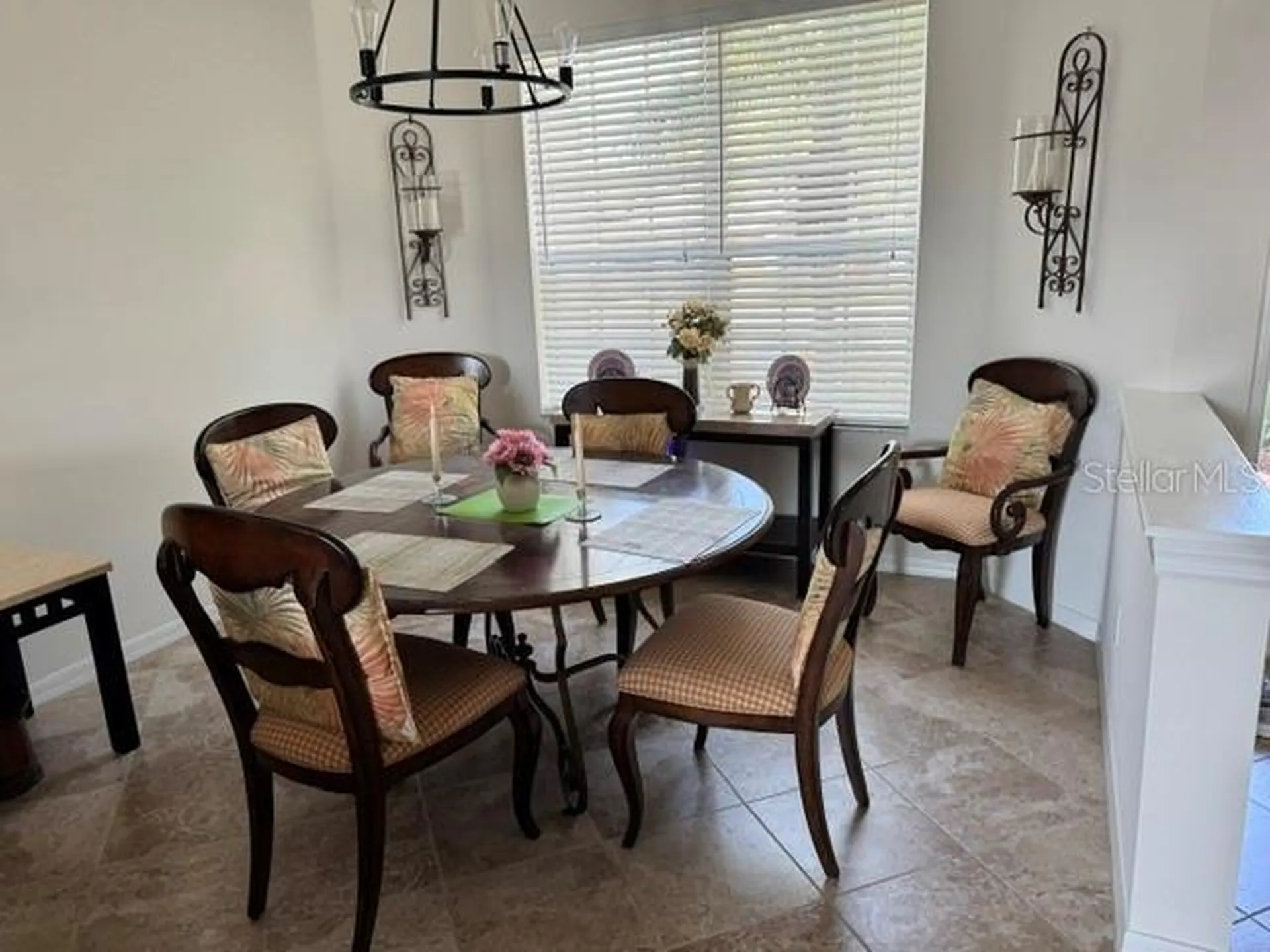 6145 E 41 Street Bradenton FL 34203