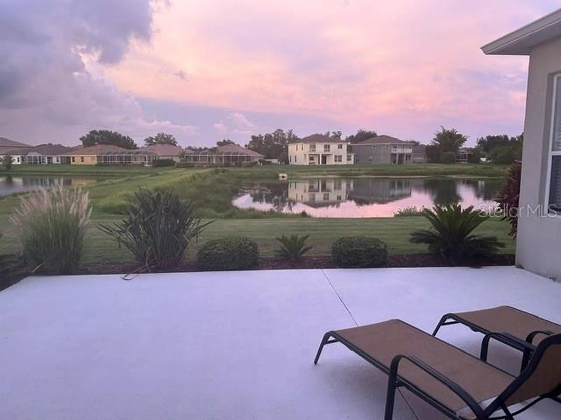 6145 E 41 Street Bradenton FL 34203