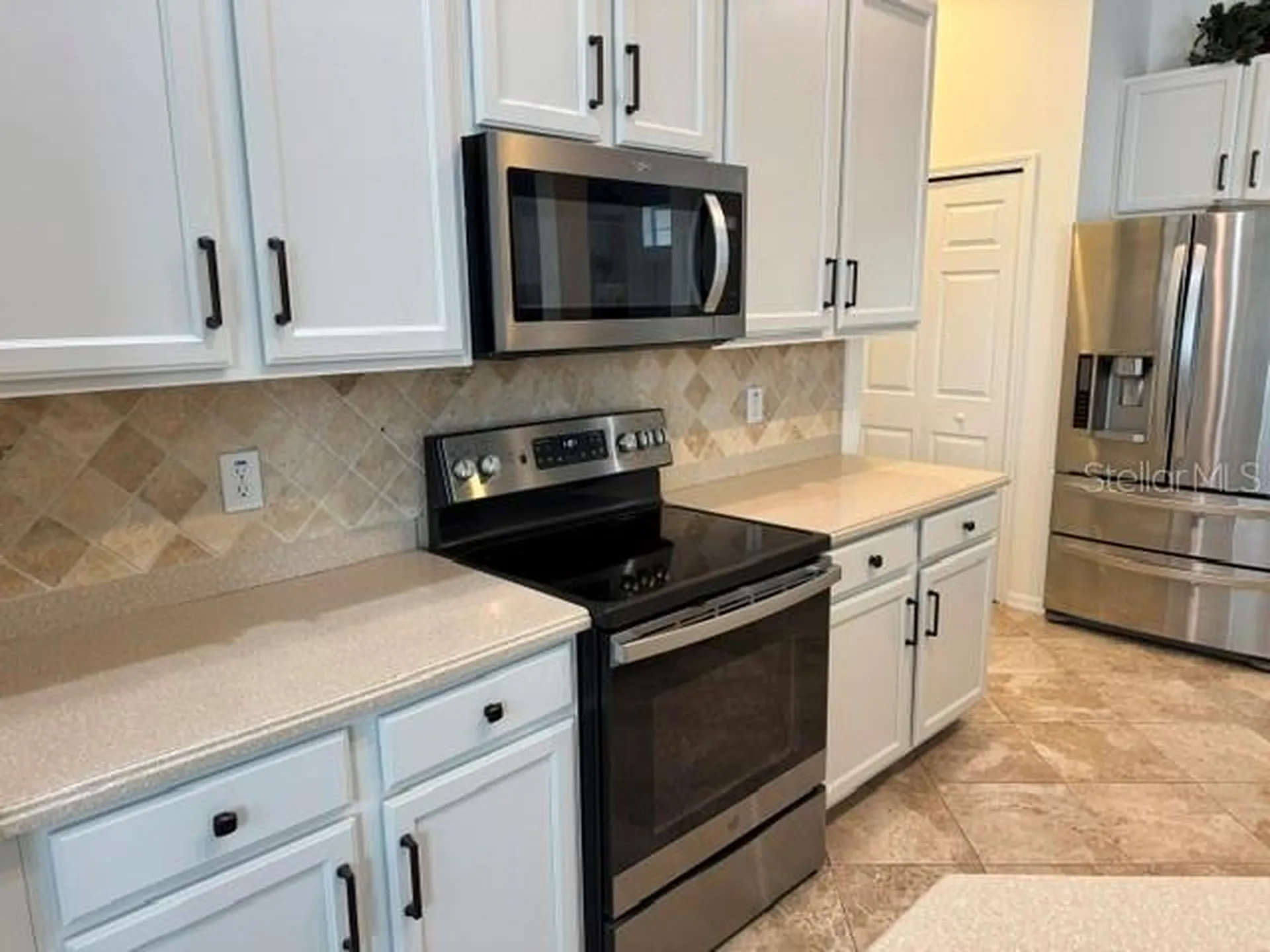 6145 E 41 Street Bradenton FL 34203