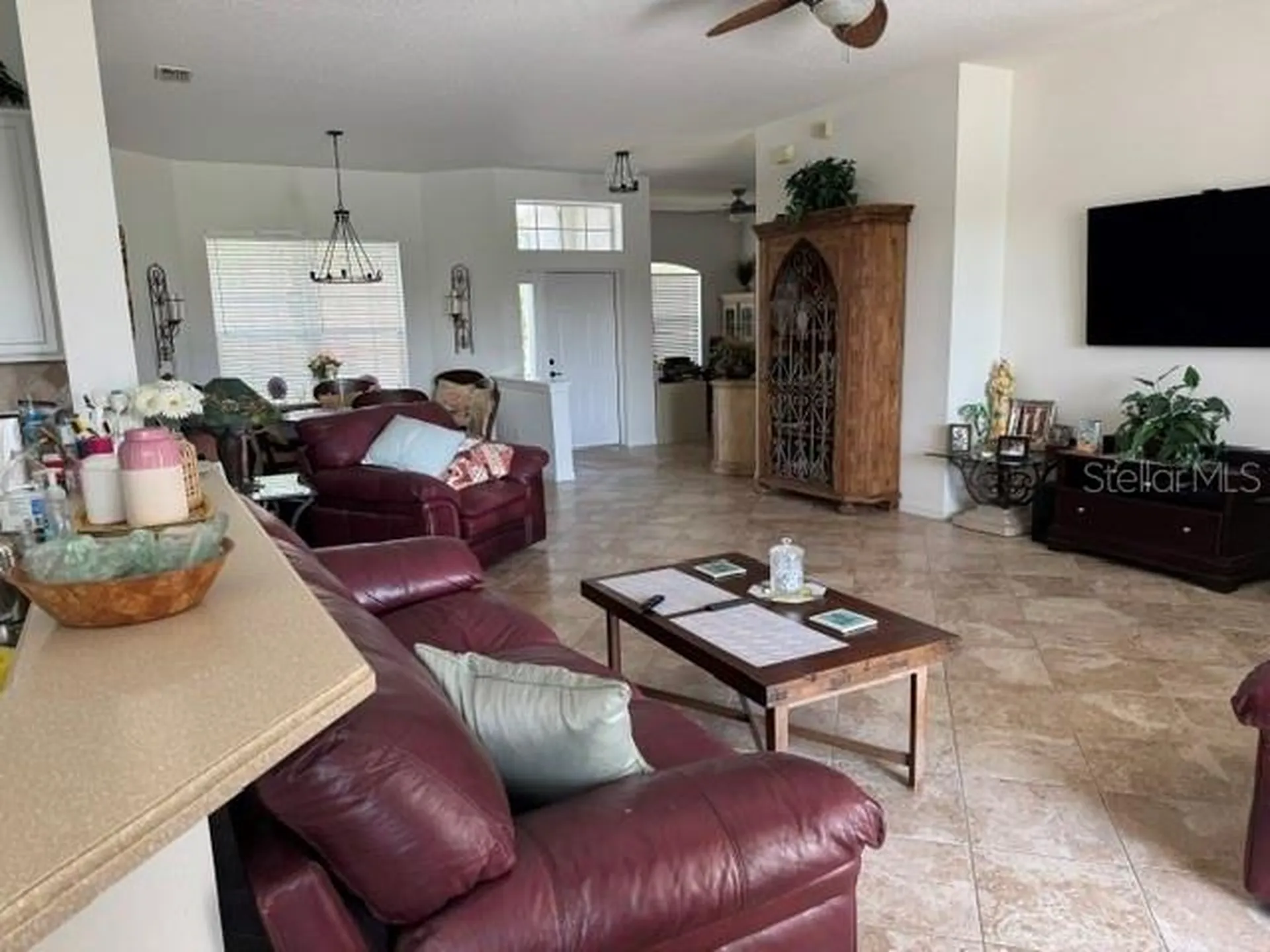 6145 E 41 Street Bradenton FL 34203