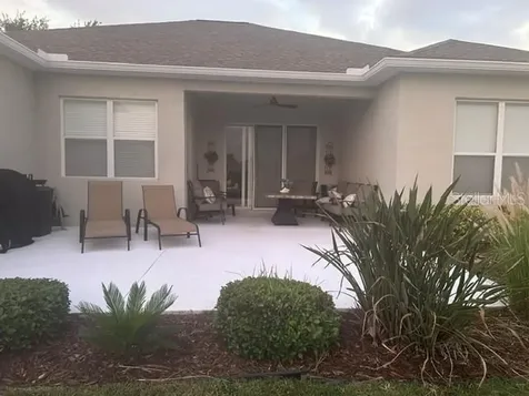 6145 E 41 Street Bradenton FL 34203