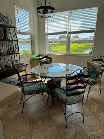 6145 E 41 Street Bradenton FL 34203