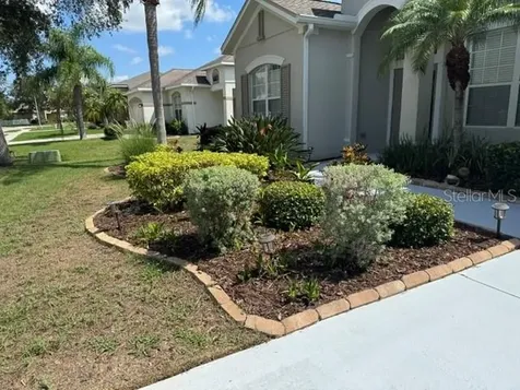 6145 E 41 Street Bradenton FL 34203