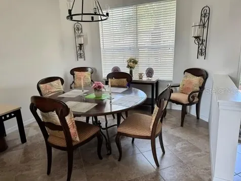 6145 E 41 Street Bradenton FL 34203
