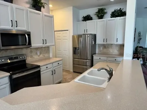 6145 E 41 Street Bradenton FL 34203