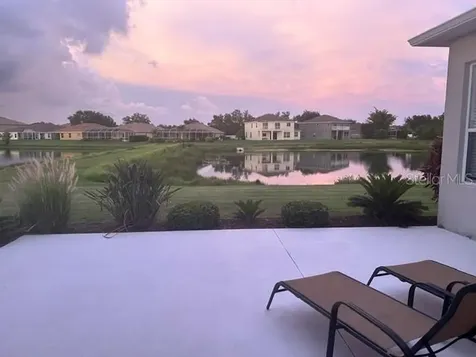 6145 E 41 Street Bradenton FL 34203