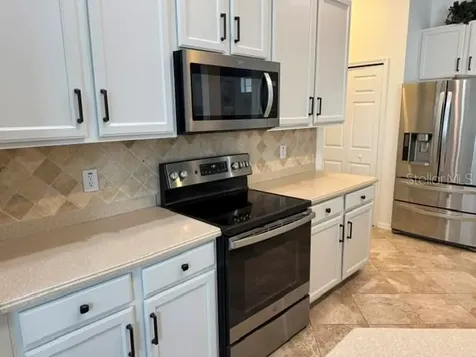 6145 E 41 Street Bradenton FL 34203