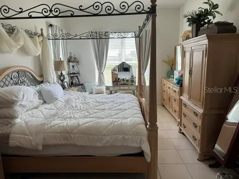 6145 E 41 Street Bradenton FL 34203
