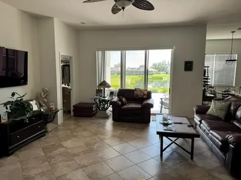 6145 E 41 Street Bradenton FL 34203