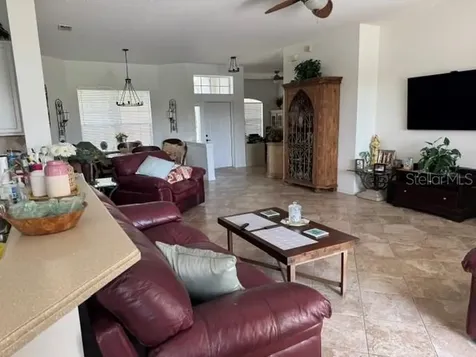 6145 E 41 Street Bradenton FL 34203