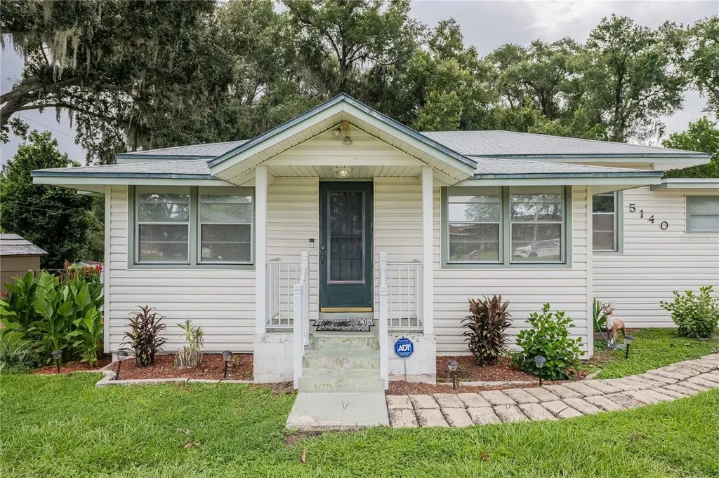 5140 Lakeland Highlands Road Lakeland FL 33813