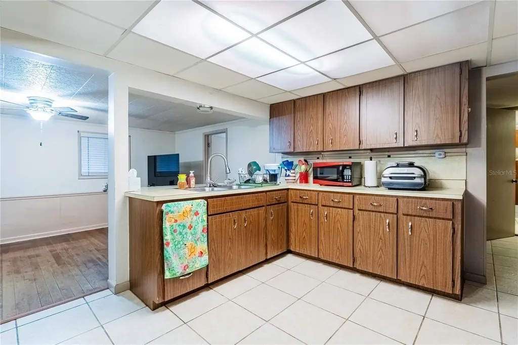 5140 Lakeland Highlands Road Lakeland FL 33813