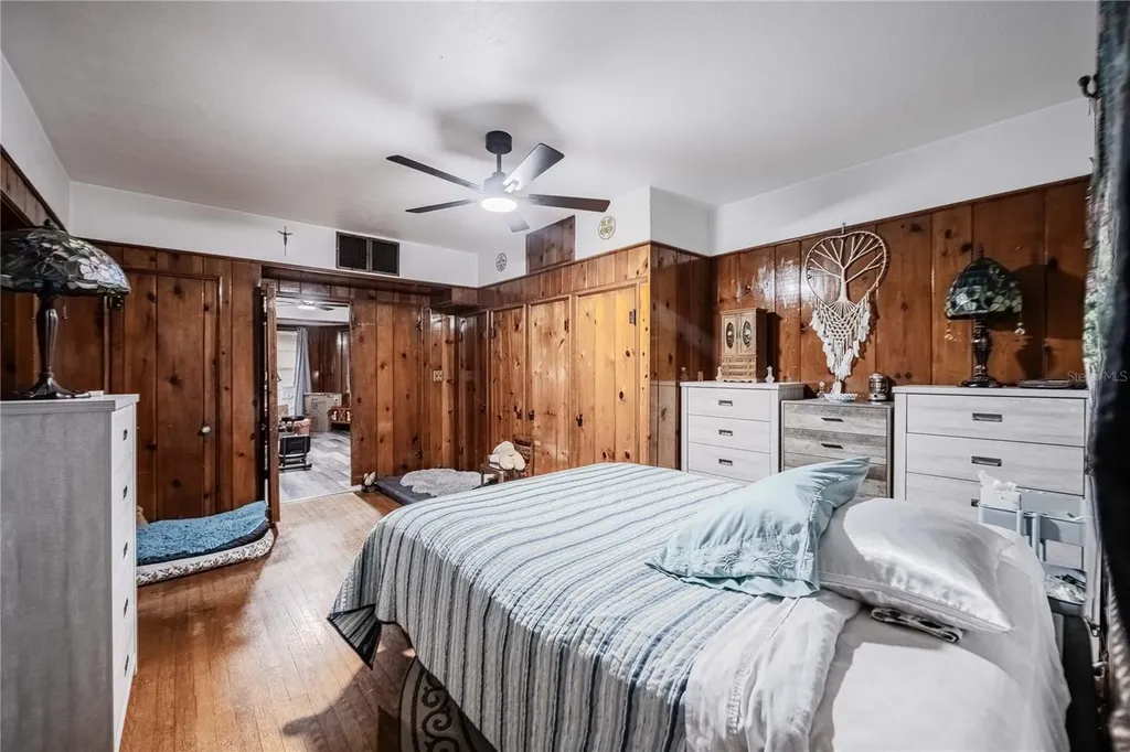 5140 Lakeland Highlands Road Lakeland FL 33813