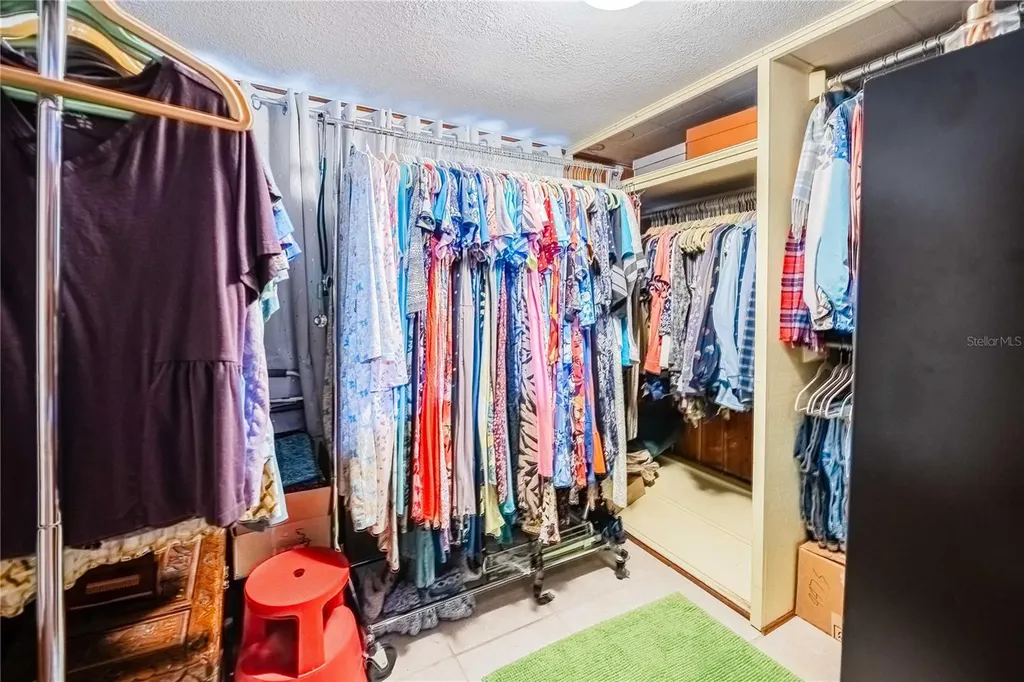 5140 Lakeland Highlands Road Lakeland FL 33813